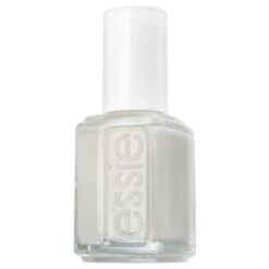 Essie 337 Waltz Smalto Unghie 13.5 Ml