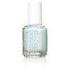 Essie 475 Strike A Pose-itano Smalto Unghie 13.5 Ml -Offerta economica Rimmel 324869