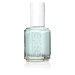 Essie 475 Strike A Pose-itano Smalto Unghie 13.5 Ml