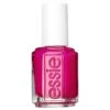 Essie 463 Off The Wall Smalto Unghie 13.5 Ml 1 Essie 463 Off The Wall Smalto Unghie 13.5 Ml -Offerta economica Rimmel 324870