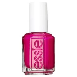 Essie 463 Off The Wall Smalto Unghie 13.5 Ml