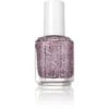 Essie Luxe Effect Collection 459 Disco Doll Smalto Unghie 13.5 Ml -Offerta economica Rimmel 324882