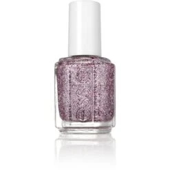 Essie Luxe Effect Collection 459 Disco Doll Smalto Unghie 13.5 Ml