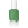 Essie 478 On The Roadie Smalto Unghie 13.5 Ml -Offerta economica Rimmel 324883