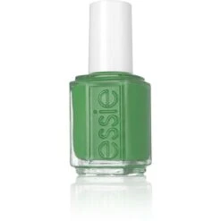 Essie 478 On The Roadie Smalto Unghie 13.5 Ml