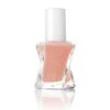 Essie Gel Couture Ballet Nudes 430 Satin Slipper Smalto Unghie 13.5 Ml 2 Essie Gel Couture Ballet Nudes 430 Satin Slipper Smalto Unghie 13.5 Ml -Offerta economica Rimmel 324893