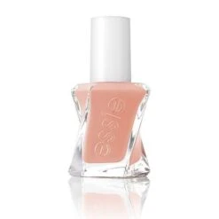Essie Gel Couture Ballet Nudes 430 Satin Slipper Smalto Unghie 13.5 Ml
