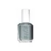 Essie Winter Collection 2016 Go With The Flowy Smalto Unghie 13.5 Ml -Offerta economica Rimmel 324894