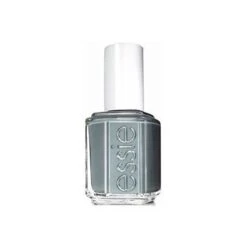 Essie Winter Collection 2016 Go With The Flowy Smalto Unghie 13.5 Ml