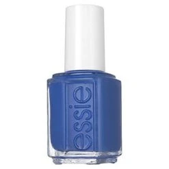 Essie Spring Collection 2017 483 All The Wave Smalto Unghie 13.5 Ml