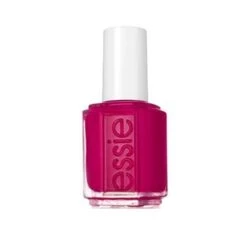 Essie 1050 B'aha Moment Smalto Unghie 13.5 Ml