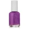 Essie 987 Dj On Board Smalto Unghie 13.5 Ml 1 Essie 987 Dj On Board Smalto Unghie 13.5 Ml -Offerta economica Rimmel 324897