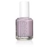 Essie Collezione Resort 476 Ciao Effect Smalto Unghie 13.5 Ml -Offerta economica Rimmel 324898