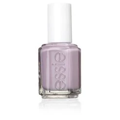 Essie Collezione Resort 476 Ciao Effect Smalto Unghie 13.5 Ml