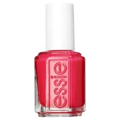 Essie Collezione Neon 464 Gallery Gal Smalto Unghie 13.5 Ml