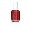 Essie 59 Aperitif Smalto Unghie 13.5 Ml -Offerta economica Rimmel 324900