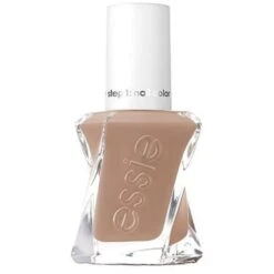 Essie Gel Couture Ballet Nudes 445 At The Barre Smalto Unghie 13.5 Ml