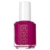 Essie Spring Collection 2017 481 Baha Moment Smalto Unghie 13.5 Ml 2 Essie Spring Collection 2017 481 Baha Moment Smalto Unghie 13.5 Ml -Offerta economica Rimmel 324902