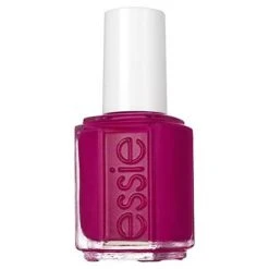 Essie Spring Collection 2017 481 Baha Moment Smalto Unghie 13.5 Ml