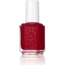 Essie 1007 Party On A Platform Smalto Unghie 13.5 Ml