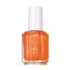 Essie 985 Sexy Plunge Smalto Unghie 13,5 Ml -Offerta economica Rimmel 324904