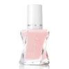 Essie Gel Couture Ballet Nudes 435 Lace Me Up Smalto Unghie 13.5 Ml -Offerta economica Rimmel 324905