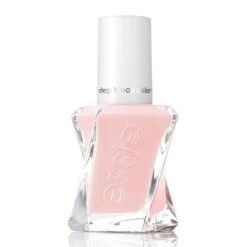 Essie Gel Couture Ballet Nudes 435 Lace Me Up Smalto Unghie 13.5 Ml