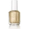 Essie Winter 2016 Collection Getting Groovy Smalto Unghie 13.5 Ml 2 Essie Winter 2016 Collection Getting Groovy Smalto Unghie 13.5 Ml -Offerta economica Rimmel 324906
