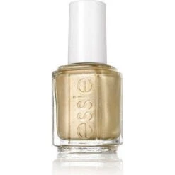 Essie Winter 2016 Collection Getting Groovy Smalto Unghie 13.5 Ml