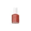 Essie 685 Chubby Cheeks Smalto Unghie 13.5 Ml -Offerta economica Rimmel 324907
