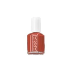 Essie 685 Chubby Cheeks Smalto Unghie 13.5 Ml