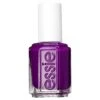 Essie Collezione Neon 462 Fuchsia Of Art Smalto Unghie 13.5 Ml -Offerta economica Rimmel 324908