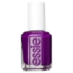 Essie Collezione Neon 462 Fuchsia Of Art Smalto Unghie 13.5 Ml
