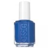 Essie Spring 2017 All The Wave Smalto Unghie 13.5 Ml 1 Essie Spring 2017 All The Wave Smalto Unghie 13.5 Ml -Offerta economica Rimmel 324909