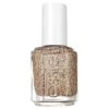 Essie Luxe Effect Collection 458 Glow Your Own Way 13.5 Ml 2 Essie Luxe Effect Collection 458 Glow Your Own Way 13.5 Ml -Offerta economica Rimmel 324910