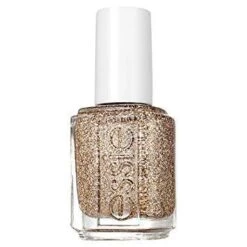 Essie Luxe Effect Collection 458 Glow Your Own Way 13.5 Ml