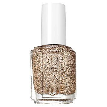 Essie Luxe Effect Collection 458 Glow Your Own Way 13.5 Ml 3 Essie Luxe Effect Collection 458 Glow Your Own Way 13.5 Ml