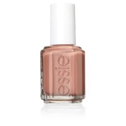 Essie Collezione Resort 477 Sorrento Yourself Smalto Unghie 13.5 Ml