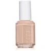 Essie 0866 Spin The Bottle Smalto Unghie 13.5 Ml 2 Essie 0866 Spin The Bottle Smalto Unghie 13.5 Ml -Offerta economica Rimmel 324912