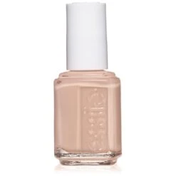 Essie 0866 Spin The Bottle Smalto Unghie 13.5 Ml