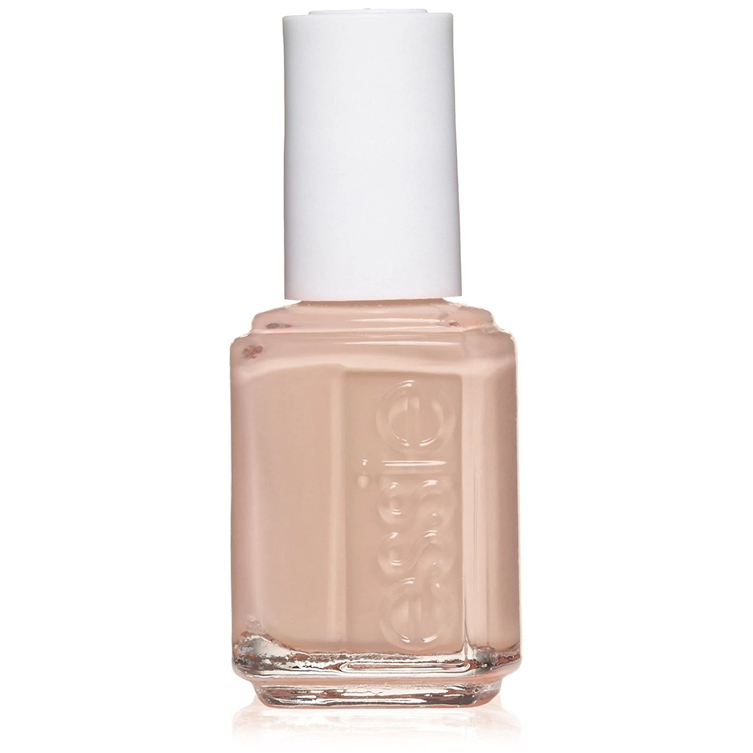 Essie 0866 Spin The Bottle Smalto Unghie 13.5 Ml 3 Essie 0866 Spin The Bottle Smalto Unghie 13.5 Ml