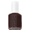 Essie Lady Godiva Smalto Unghie 13.5 Ml -Offerta economica Rimmel 324913