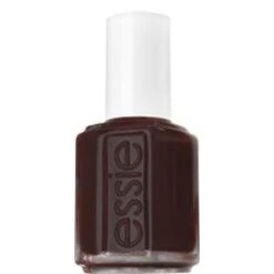 Essie Lady Godiva Smalto Unghie 13.5 Ml