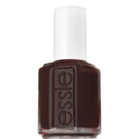 Essie Lady Godiva Smalto Unghie 13.5 Ml 3 Essie Lady Godiva Smalto Unghie 13.5 Ml