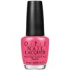 OPI Nail Polish Feelin Hot Hot Hot Smalto Unghie 15 Ml 1 OPI Nail Polish Feelin Hot Hot Hot Smalto Unghie 15 Ml -Offerta economica Rimmel 324919