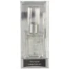 Leighton Denny Confezione Regalo 12ml Precision Correttore Fluido Smalto Unghie + Pennello
