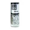 Maybelline Color Show Topper Smalto Unghie 466 Disco-Ball -Offerta economica Rimmel 326284