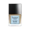 Butter London Sheer Wisdom Nail Tinted Moisturizer 11 Ml Medium -Offerta economica Rimmel 326713