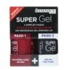 Rimmel Super Gel 12 Ml Rock N Roll + 12 Ml Top Coat -Offerta economica Rimmel 326714