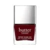 Butter London Patent Shine Afters 10X Smalto 11 Ml -Offerta economica Rimmel 326724